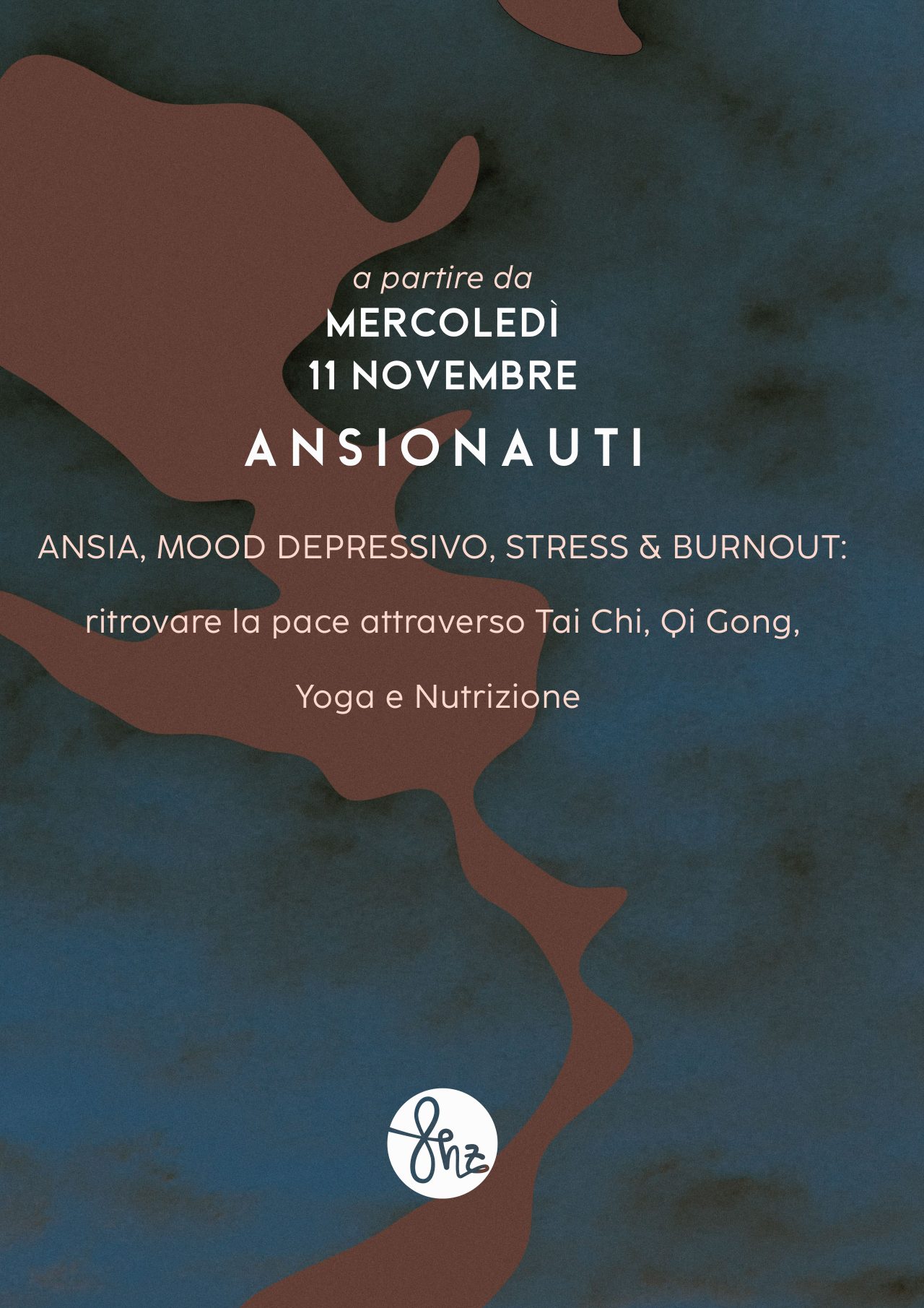 Ansionauti, pagina 1 di 4
