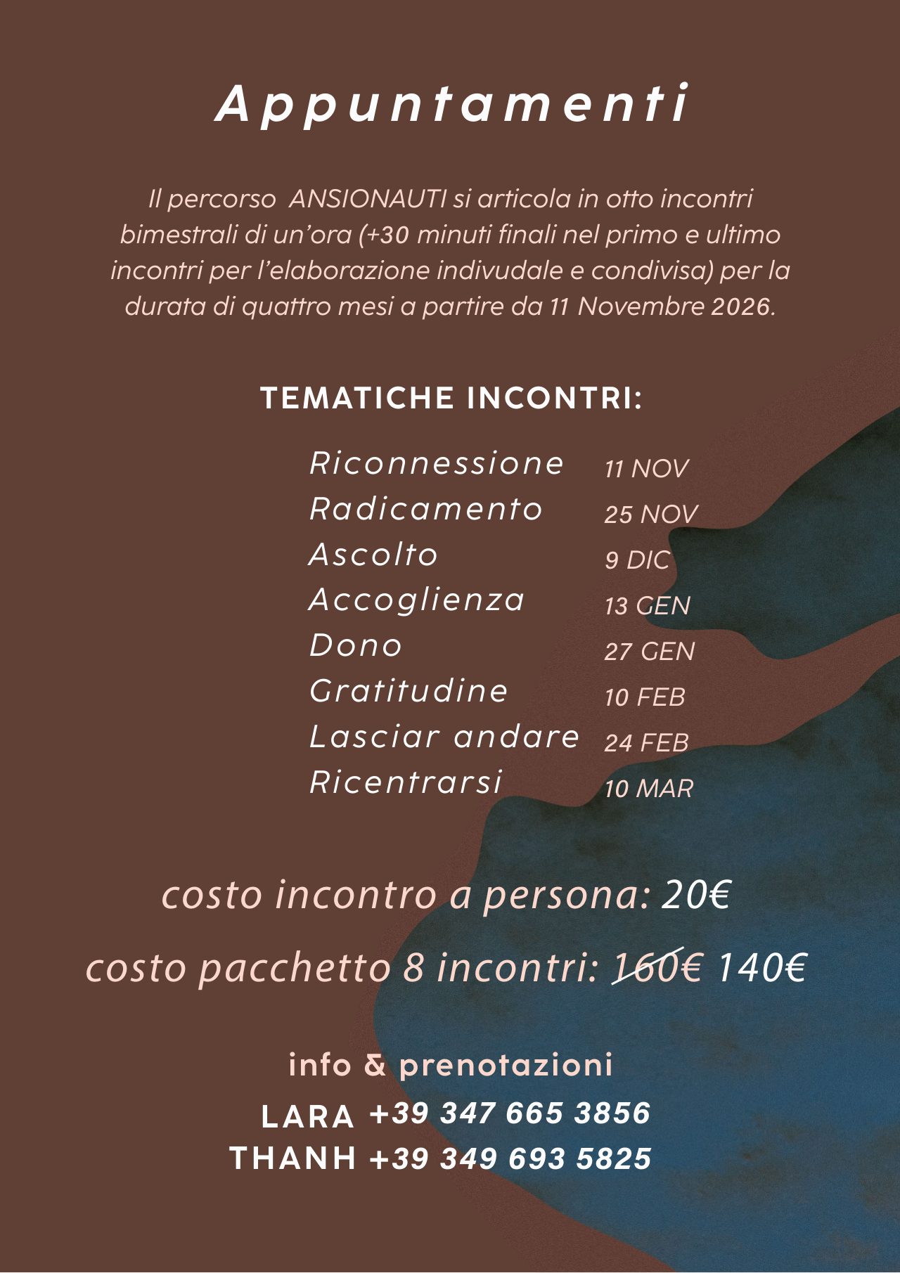 Ansionauti, pagina 3 di 4