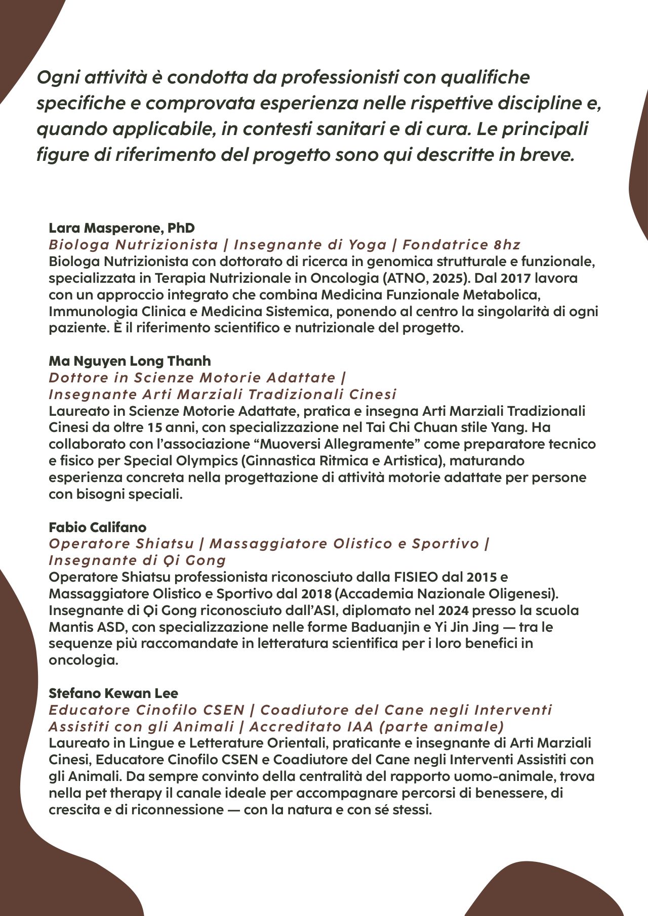 Ansionauti, pagina 4 di 4